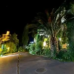 Turistica De 3*