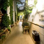 Turistica De מלון קאסורלה