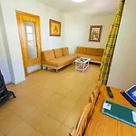 Turistica De מלון 3*