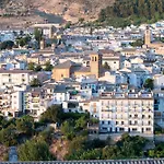 Turistica De 3* קאסורלה