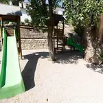 Turistica De מלון קאסורלה