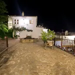Turistica De מלון