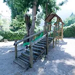 Turistica De מלון קאסורלה