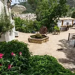 Turistica De מלון 3*