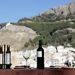 Turistica De 3* קאסורלה