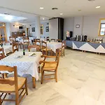 Turistica De 3*