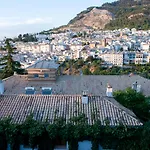 Hotel Turistica De 3*