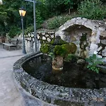 Turistica De 3* Cazorla