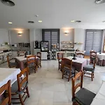 Turistica De קאסורלה