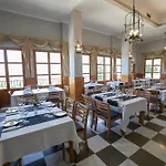 Turistica De 3* קאסורלה