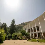 מלון Turistica De