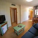 Turistica De 3* קאסורלה