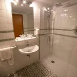Turistica De