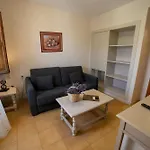 Turistica De 3*
