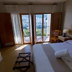 Turistica De