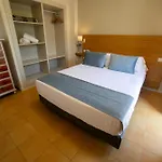 Turistica De
