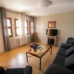 Turistica De 3*