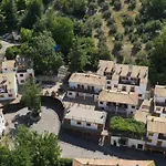 Turistica De Cazorla
