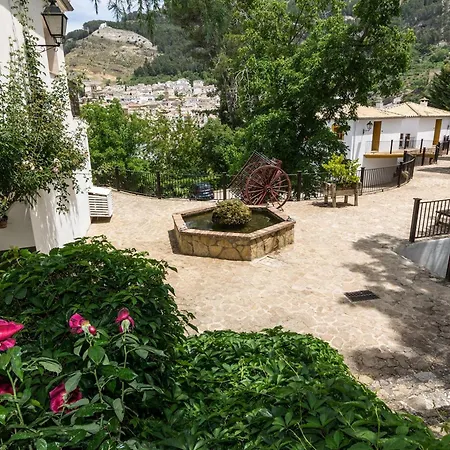 Turística De Hotel 3*