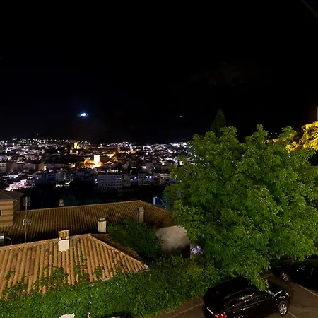 Turística De Hotel 3*
