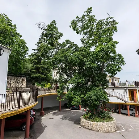 Turística De Hotel