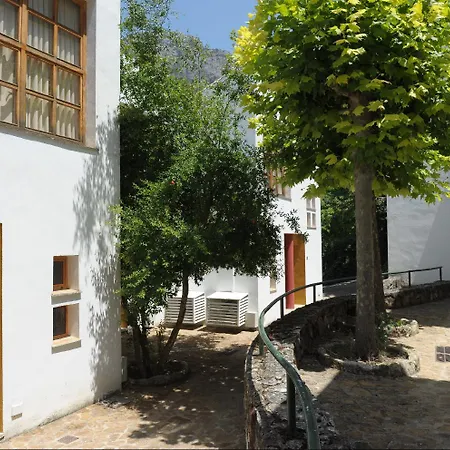 Turistica De