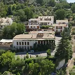 Hotel Turistica De
