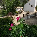 Turistica De Hotel