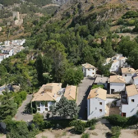 Turistica De Hotel