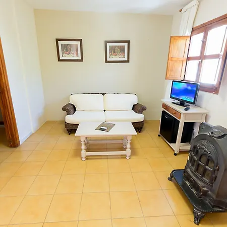 Hotel Turistica De 3*