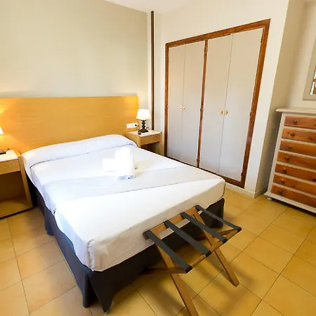 Turistica De Hotel 3*