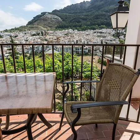 Hotel Turistica De 3*
