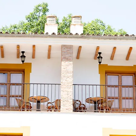 Hotel Turistica De 3*