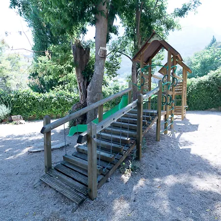 Turistica De Hotel Cazorla