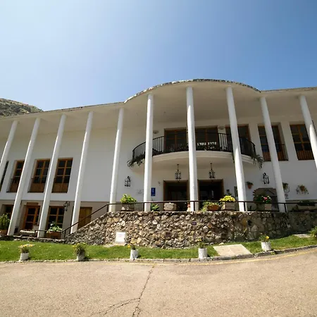 Turistica De