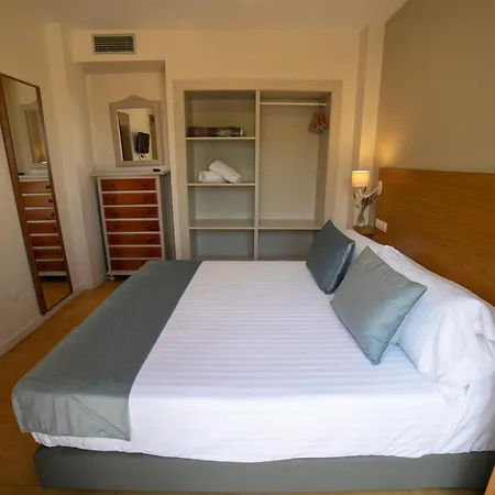 Hotel Turistica De