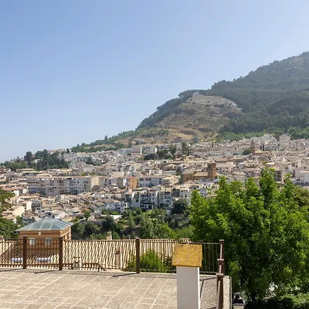 Hotel Turistica De