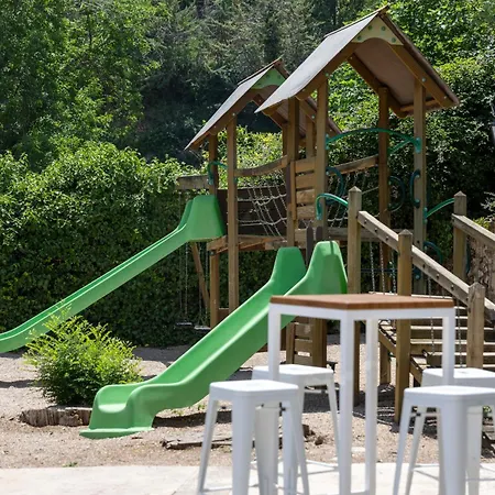 Turistica De 3* Cazorla