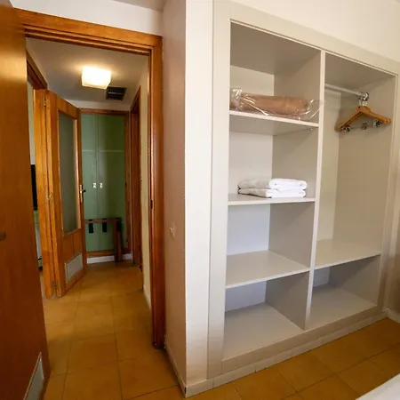 Hotel Turistica De 3*