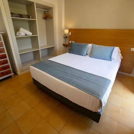 Turistica De