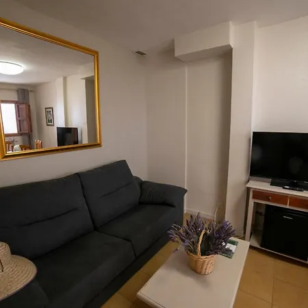 Turistica De Hotel
