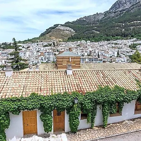 Hotel Turistica De 3*