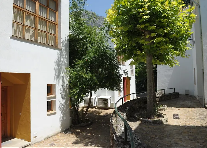 Turistica De