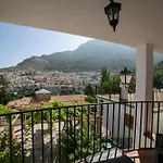 Turistica De Hotel Cazorla