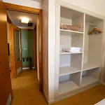 Hotel Turistica De 3*