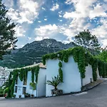 Turistica De Hotel