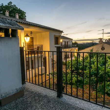 Turistica De Hotel 3*